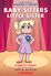 Thumbnail 1 Baby-Sitters Little Sister® #10: Karen's Prize