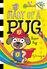 Thumbnail 1 Diary of a Pug #13: Super Pug