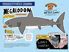 Thumbnail 3 Everything Awesome About Super Sharks 