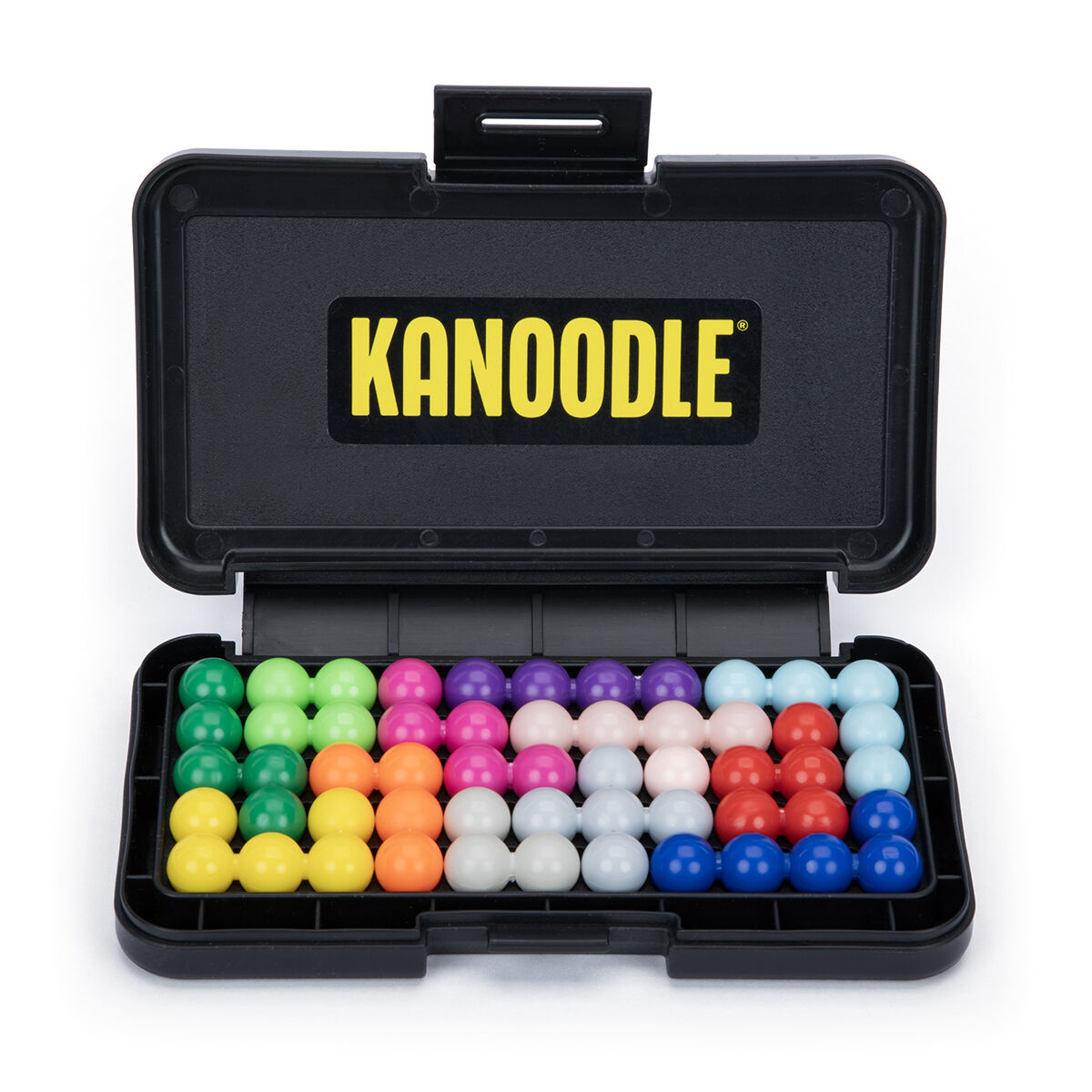 Thumbnail 3Kanoodle Game: Critical Thinking Puzzles
