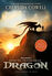 Thumbnail 1 How to Train Your Dragon
