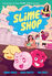 Thumbnail 1 Slime Shop 
