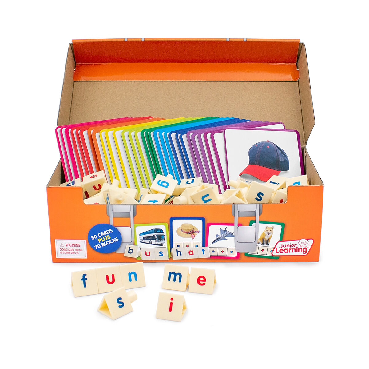 Thumbnail 3CVC Toolbox