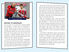 Thumbnail 4 Amazing Hockey Stories: Leon Draisaitl 