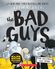 Thumbnail 14 Bad Guys #1-#16 Pack 