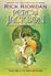 Thumbnail 4 Percy Jackson and the Olympians #1-#5 Pack