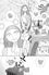 Thumbnail 4 Disney Manga: Tim Burton's The Nightmare Before Christmas