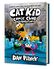 Thumbnail 8 Cat Kid Comic Club #1-#4-Library-Bound Pack 