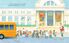 Thumbnail 2 Class Trip