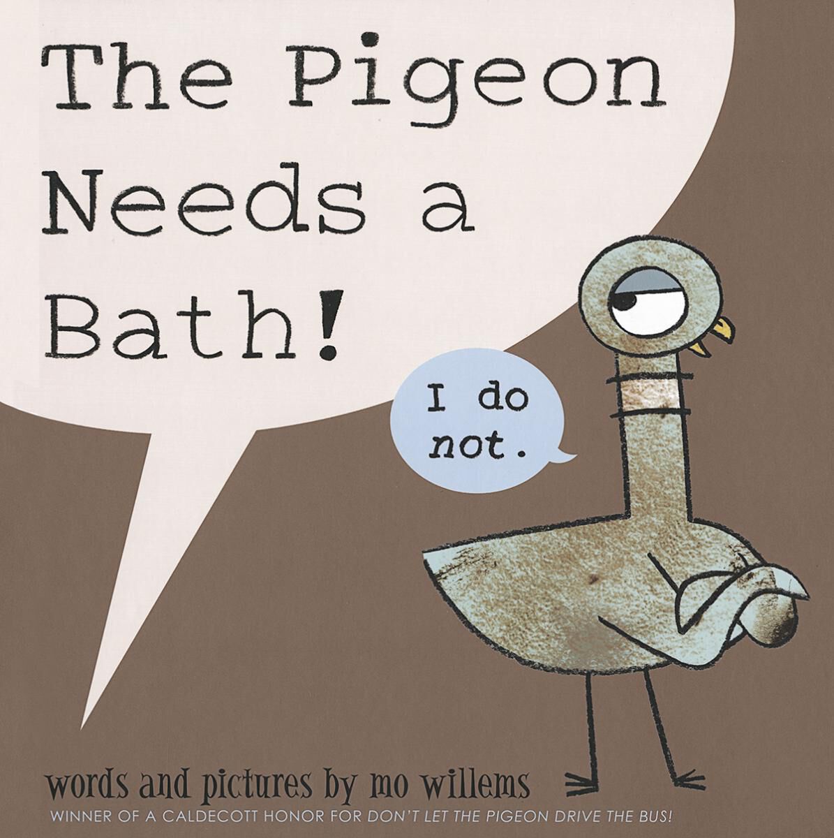 Thumbnail 2Pigeon Collection 8-Pack