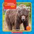Thumbnail 4 National Geographic Kids: Guided Reading 18-Pack (A-F) 