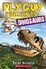 Thumbnail 9 Fly Guy Presents Fun Facts Value Pack