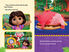 Thumbnail 2 DORA: Wake Up, Big Red Chicken!