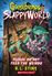 Thumbnail 8 Goosebumps® SlappyWorld #1-#10 Pack 