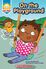Thumbnail 6 Just-Right Readers School Stories Pack (Levels A-D)