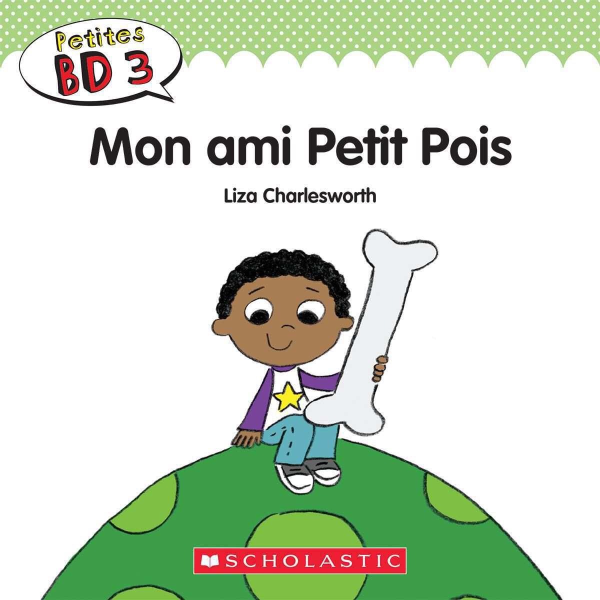 Thumbnail 12 Collection Petites BD 2 