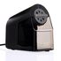 Thumbnail 1 X-Acto School Pro Electric Pencil Sharpener