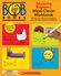 Thumbnail 1 Bob Books Wipe-Clean Workbook: Advancing Beginners 