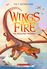 Thumbnail 1 Wings of Fire #1: The Dragonet Prophecy 