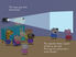 Thumbnail 3 Scholastic Reader Lvl 1: Peppa Pig: Movie Night