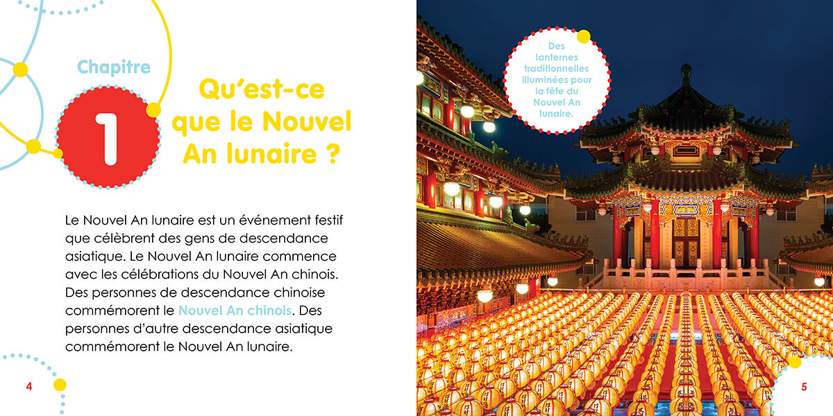 Thumbnail 7 C&eacute;l&eacute;brations canadiennes 1 - 5 livres 