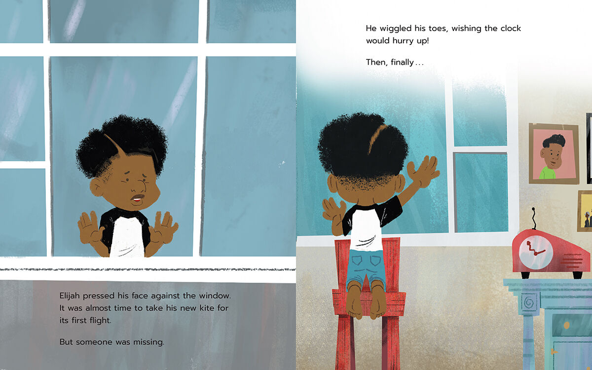 Thumbnail 2 Little Big Man 