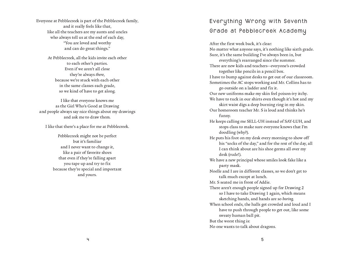 Thumbnail 4 Good Different 