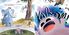Thumbnail 3 Fluffy McWhiskers Cuteness Explosion