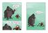 Thumbnail 4 Grumpy Monkey: Freshly Squeezed