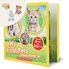 Thumbnail 1 National Geographic Kids: My First Pets Deluxe Boxed Set 