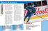 Thumbnail 4 Hockey Superstars 2023-2024 