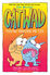 Thumbnail 10 Catwad #1-#6 Pack 