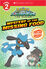 Thumbnail 1 Pokémon Journeys: The Series: Mystery of the Missing Food 
