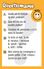 Thumbnail 5 FSL Warm-Up Trivia Questions