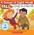 Thumbnail 10 A Season of Sight Words All Year 24-Pack 