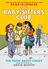 Thumbnail 8 The Baby-Sitters Club Graphix Pack 