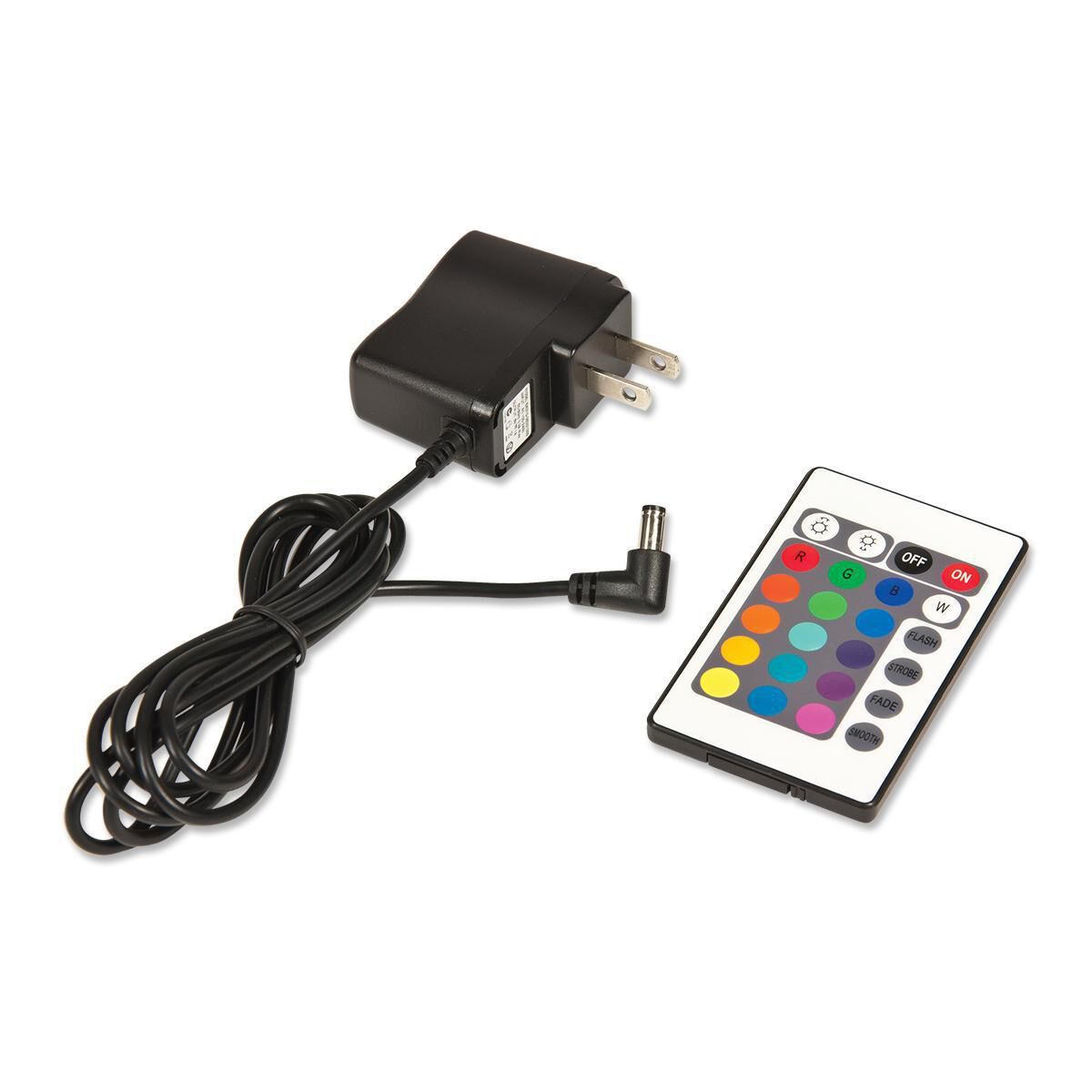 Thumbnail 2Educational Light Cube