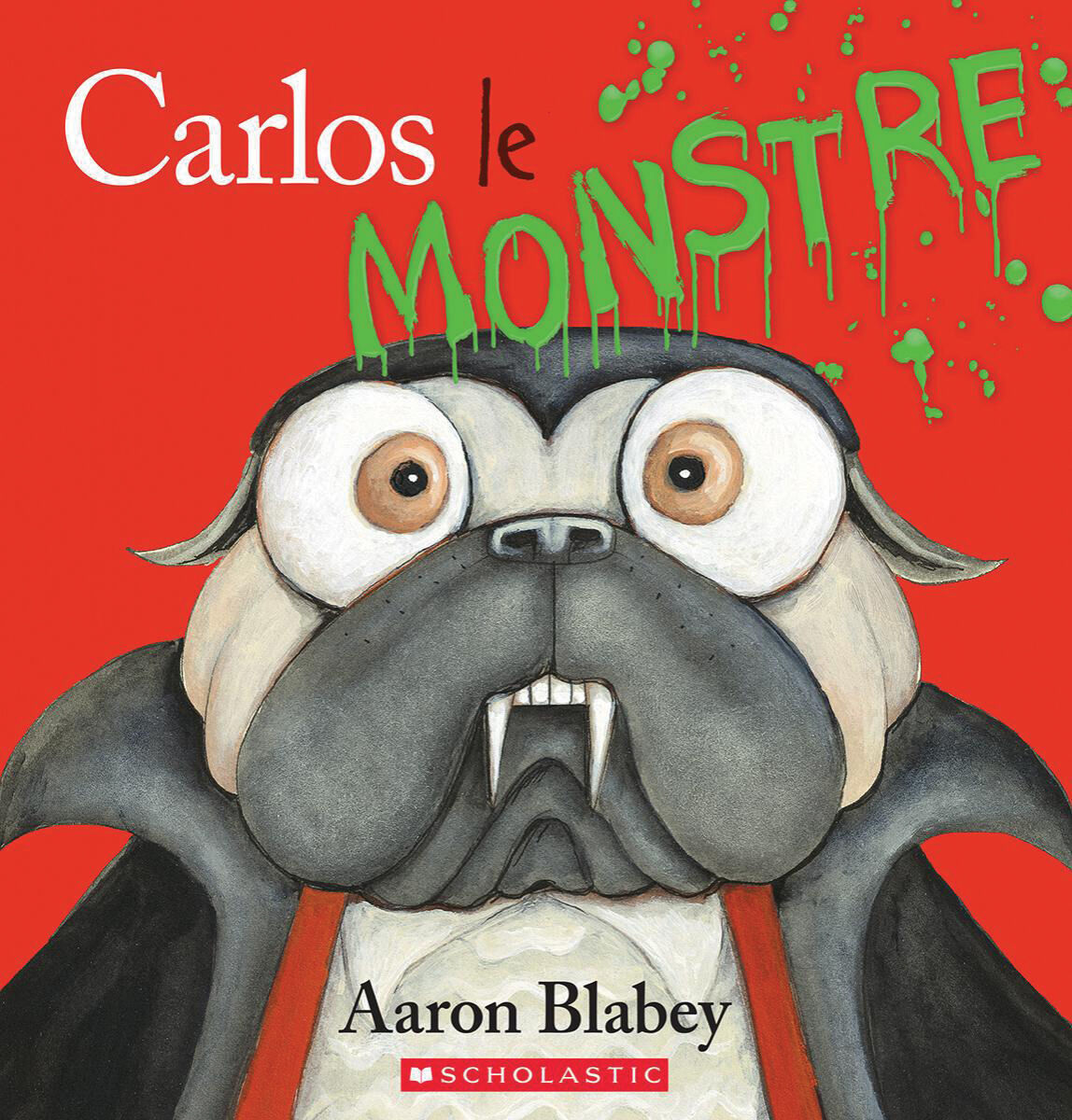Thumbnail 9Collection Carlos le carlin - 9 livres
