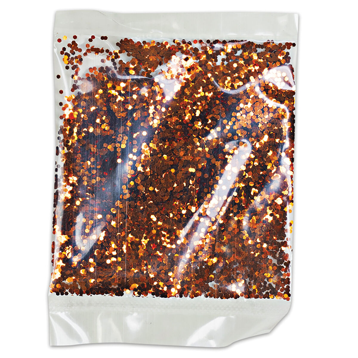 Thumbnail 6 Slime Caf&eacute; to Go: Gingerbread Frapp&eacute; 