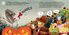 Thumbnail 4 The Bad Seed Presents: The Good, the Bad, and the Spooky