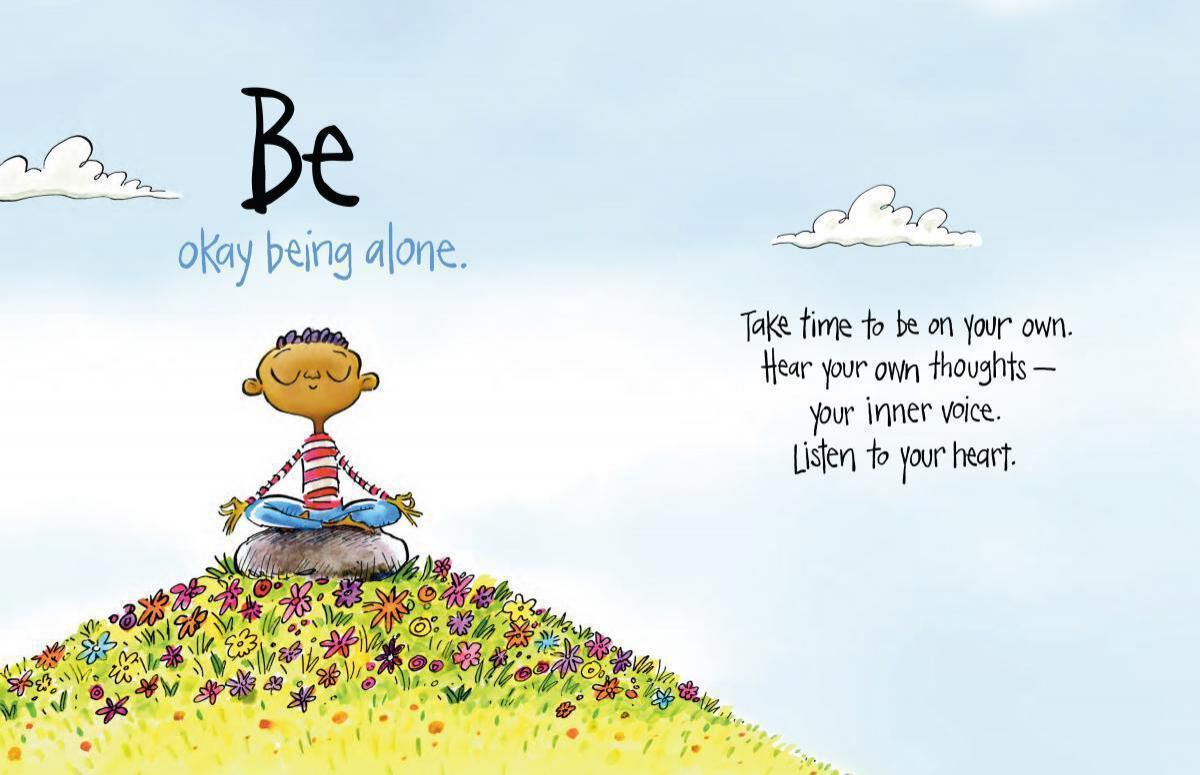 Thumbnail 5Be You 10-Pack