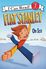 Thumbnail 8 Easy Reader Mixed Value 10-Pack