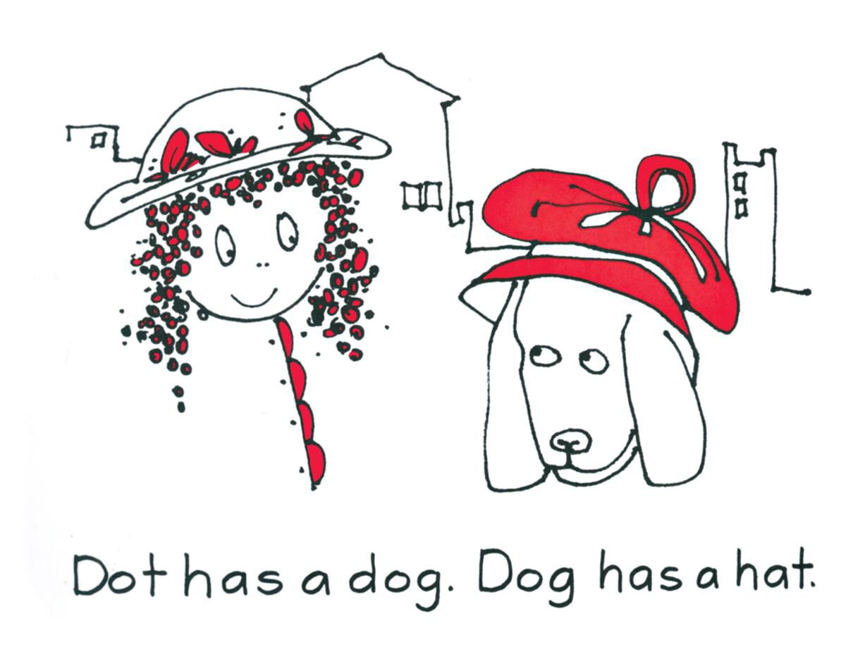 Thumbnail 22 BOB Books&reg; Set 1: Beginning Readers Boxed Set 