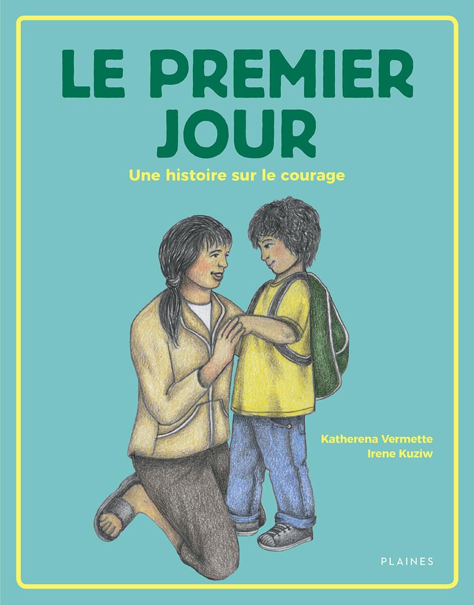 Thumbnail 9Collection Les Sept enseignements en histoires - 7 livres