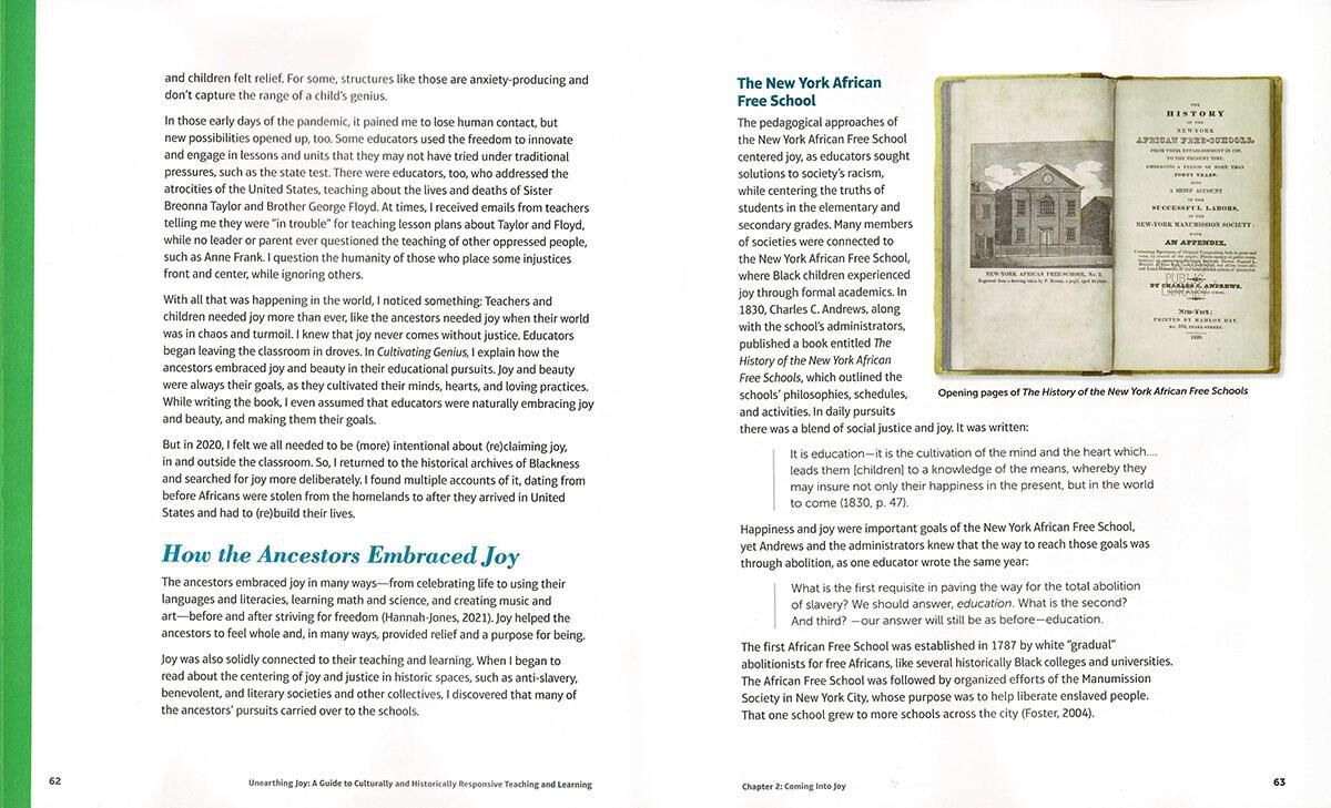 Thumbnail 4 Unearthing Joy 