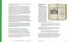 Thumbnail 4 Unearthing Joy