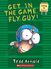 Thumbnail 9 Fly Guy Phonics Boxed Set 