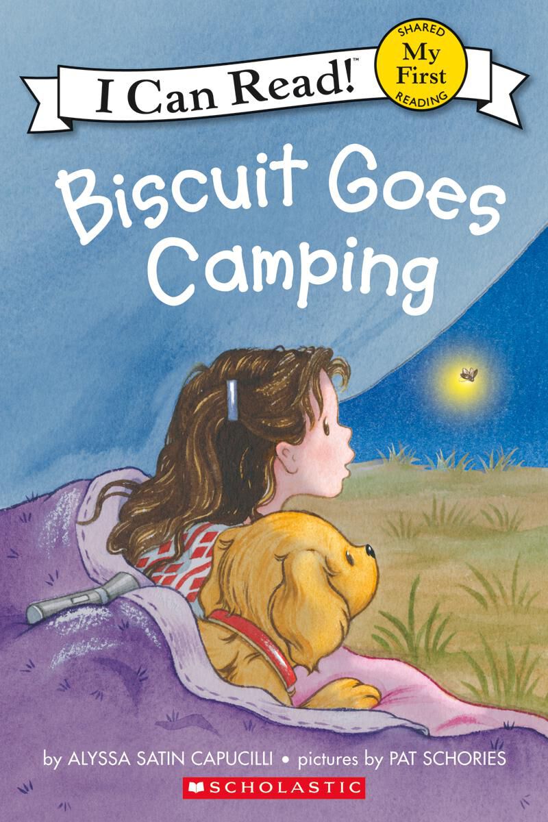 Thumbnail 9Summer Reader Value 8-Pack