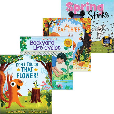 Weather and Seasons Pack   Weather and Seasons Pack