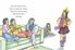 Thumbnail 5 Seven Teachings Stories 7-Pack